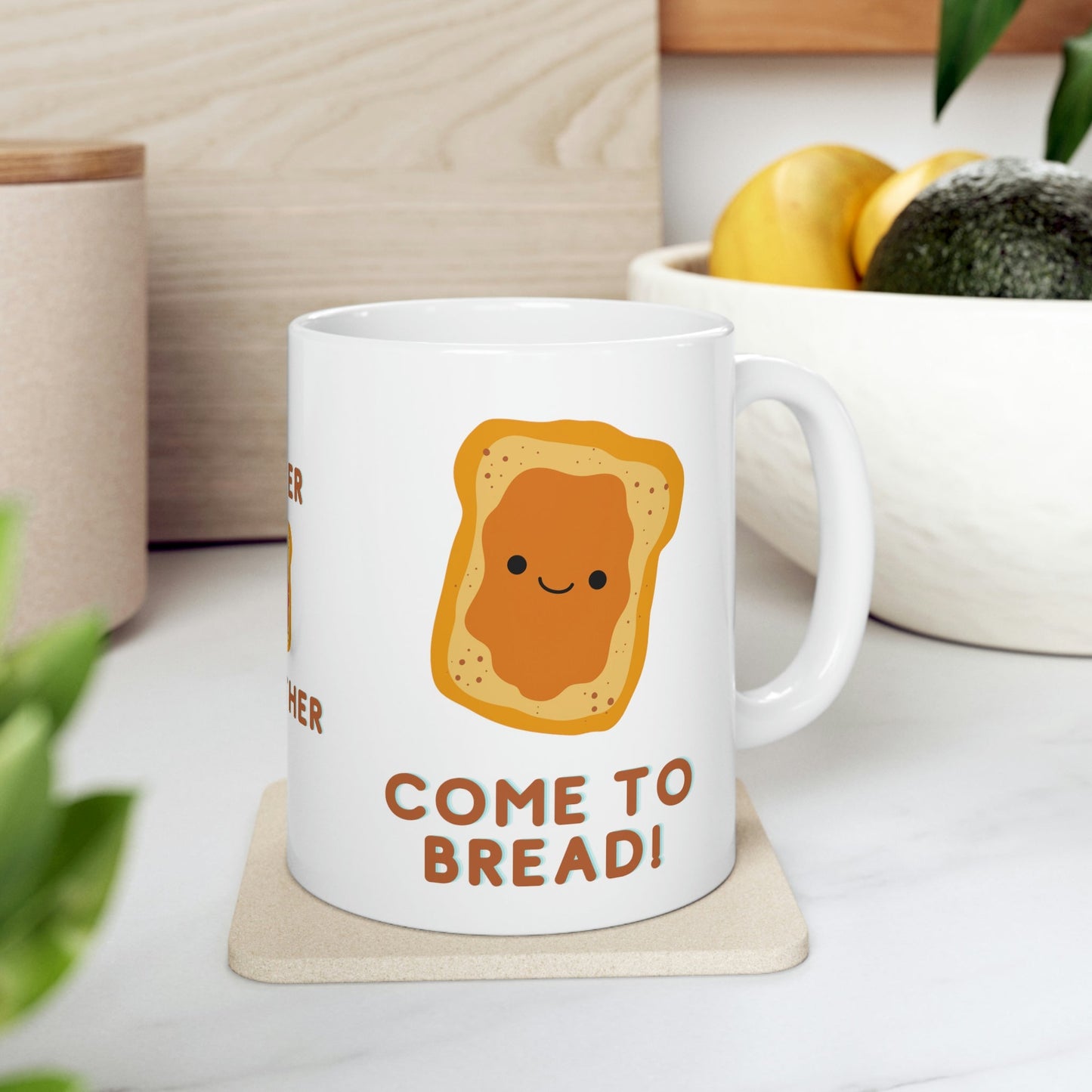 https://www.iloveheartstrings.com/cdn/shop/products/come-to-bread-matching-coffee-mugs-for-couples-his-hers-mug-set-his-and-hers-mugs-funny-his-and-hers-mug-set-match-mug-matching-mugs-couple-custom-funny-couple--665571.jpg?v=1682967748&width=1445