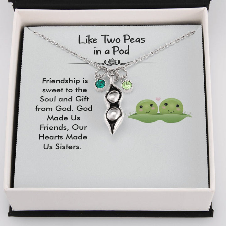 Jewellery Gifts for Friends Online: Best Gifts For Friends At Best  Price 